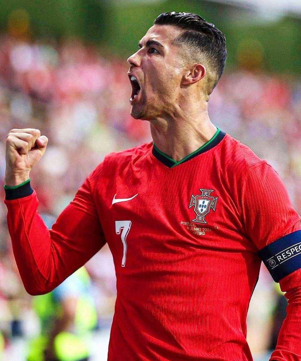 Long Sleeves Jerseys