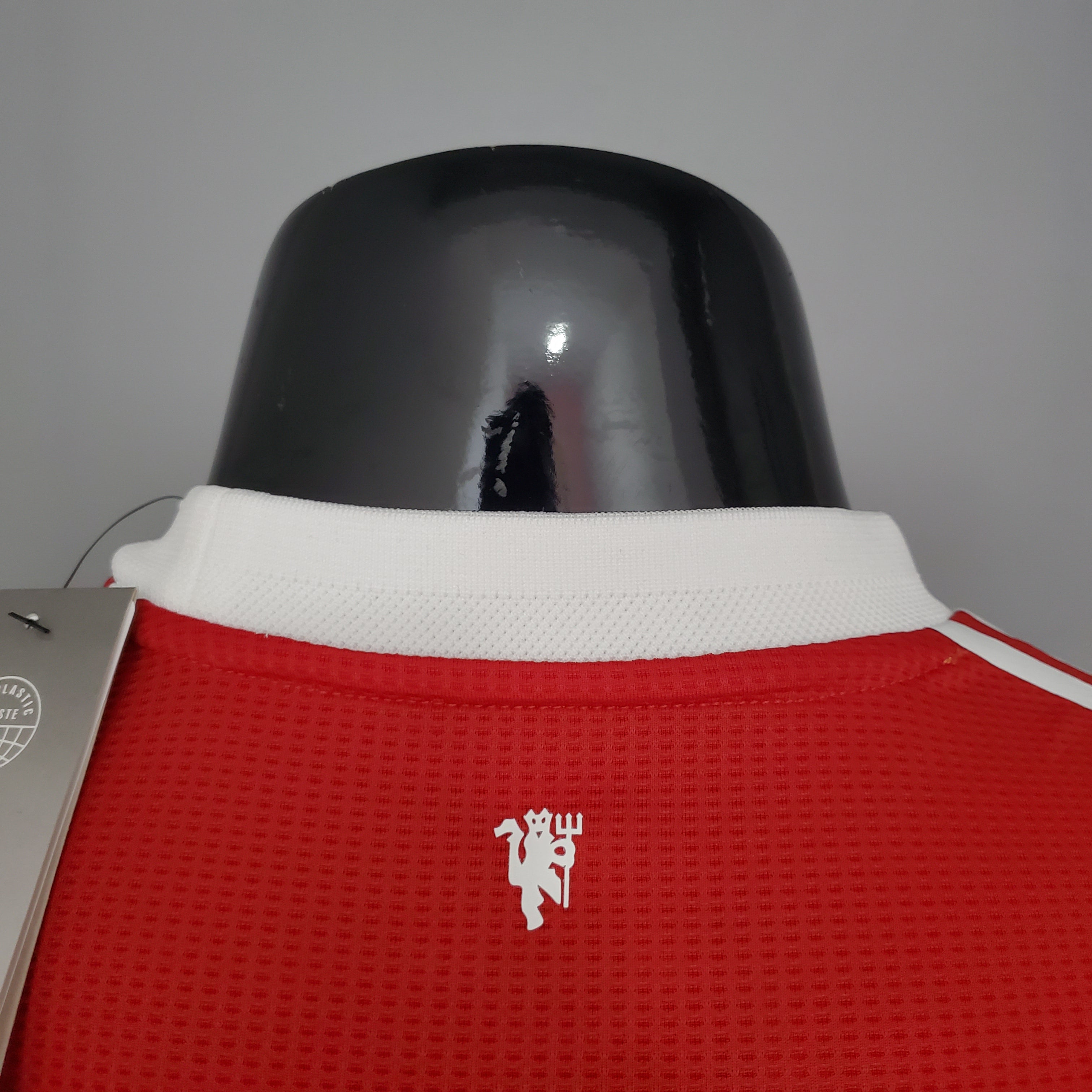 Manchester United Home Jersey 2021/2022