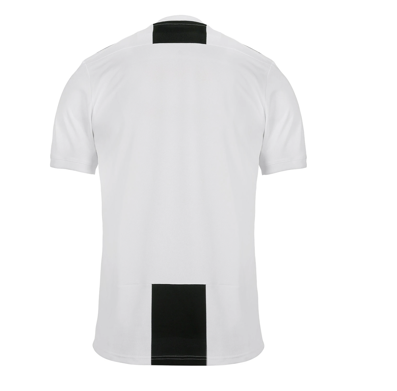 Juventus 2018–2019 Home Jersey