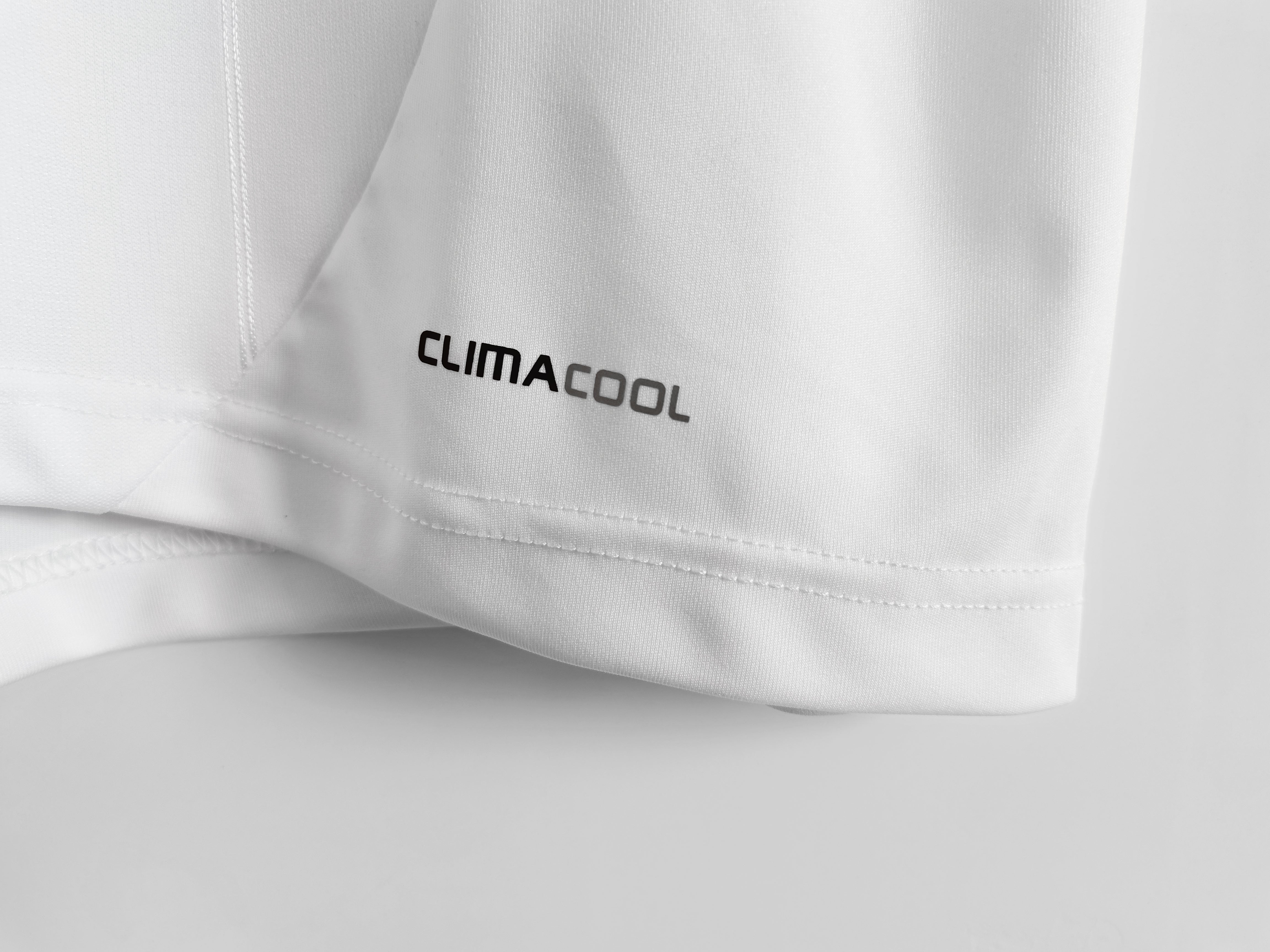 2012 2013 Real Madrid Home Jersey